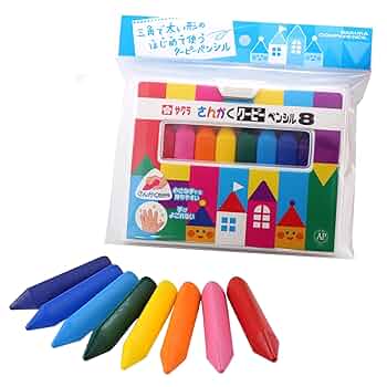 桜ページ Amazon | サクラクレパス 水性ボールペン ボールサイン